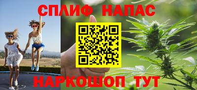 шишки Апрелевка